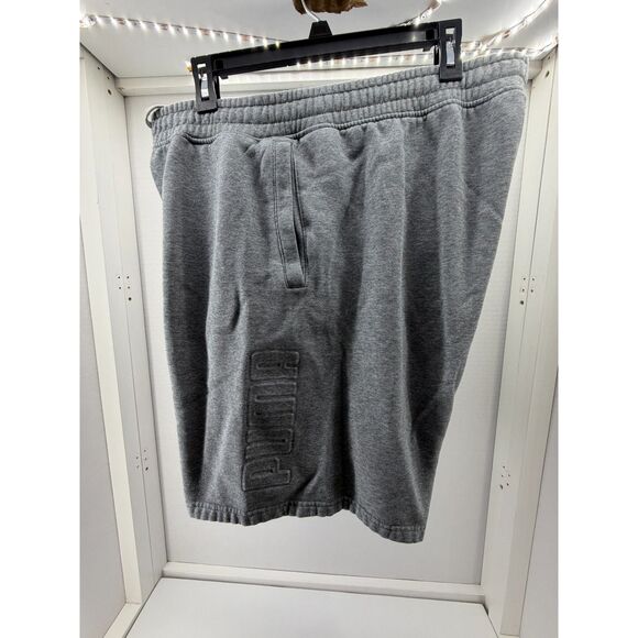 Puma Other - Puma Shorts - Size: XL